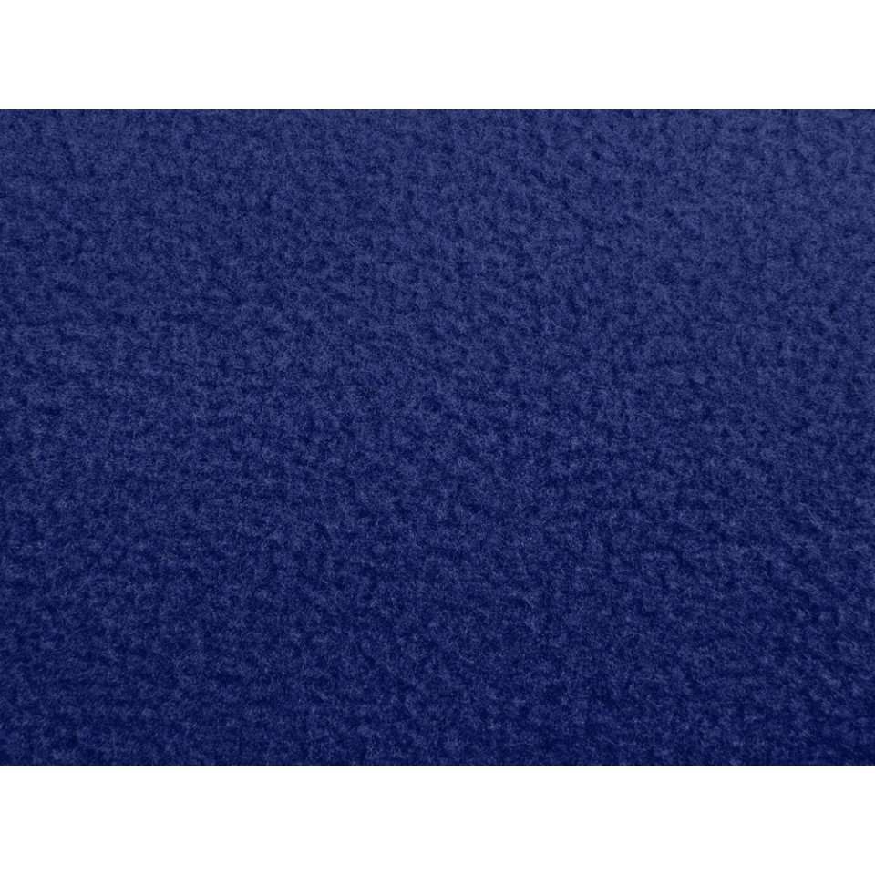 Куртка флисовая «Seattle» мужская, синий