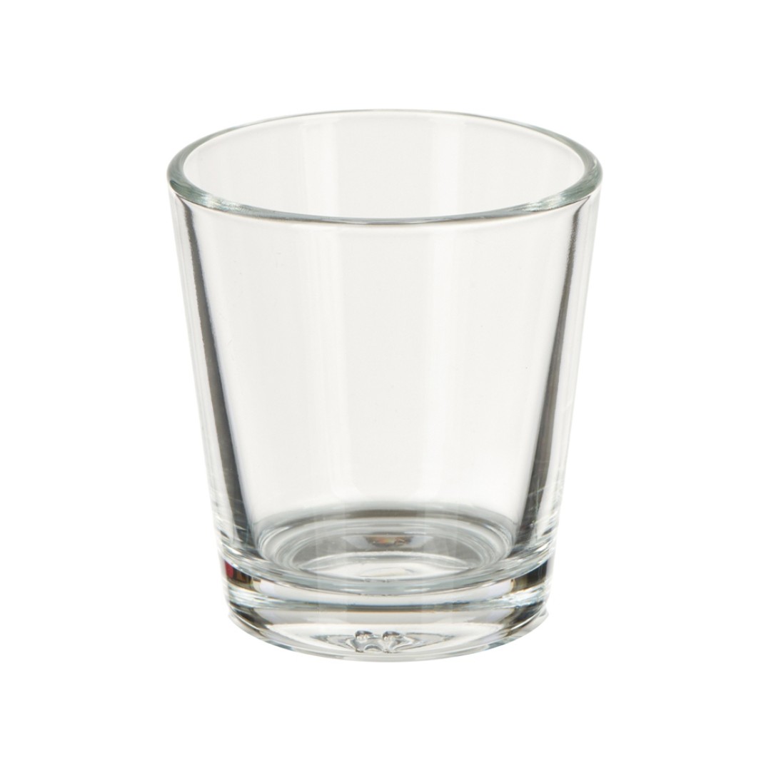 Набор для приготовления настоек "Rubinstein"