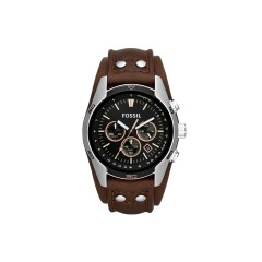 Часы наручные, мужские. Fossil
