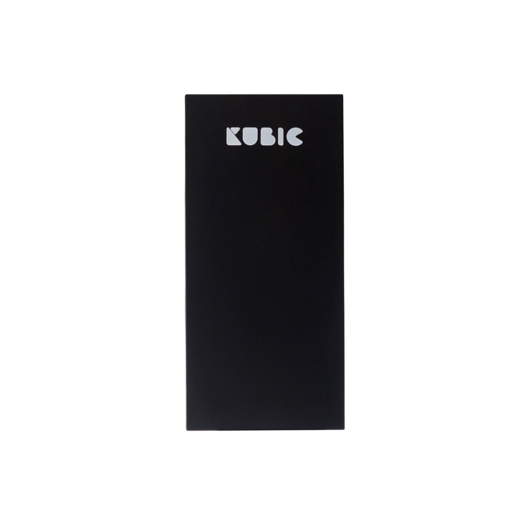 Внешний аккумулятор Kubic PB14X Black (Р)