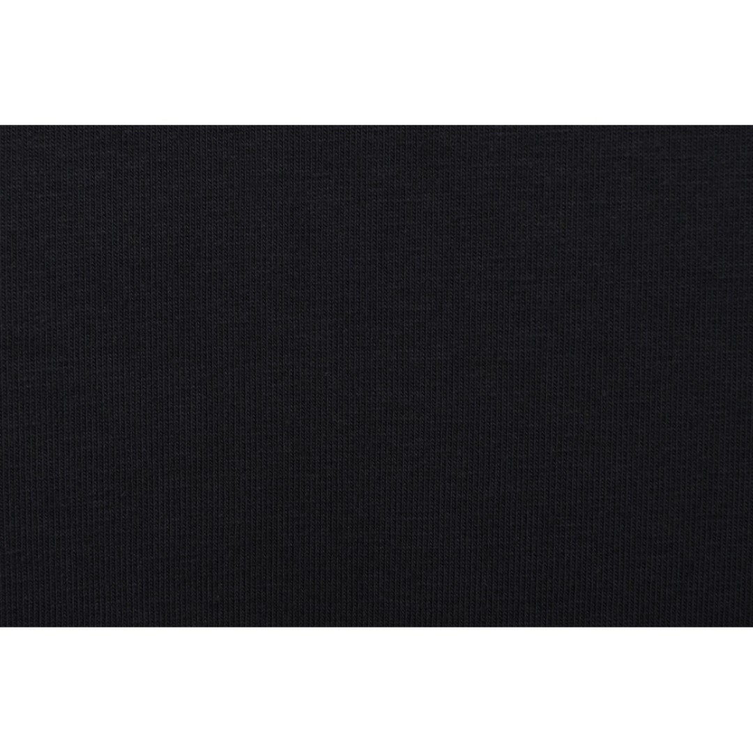 Футболка HD Fit короткий рукав с эластаном, темно-серый