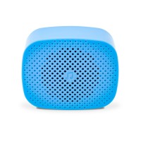 Портативная акустика Rombica MySound Melody Blue