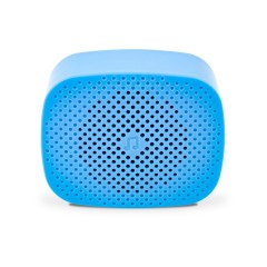 Портативная акустика Rombica MySound Melody Blue