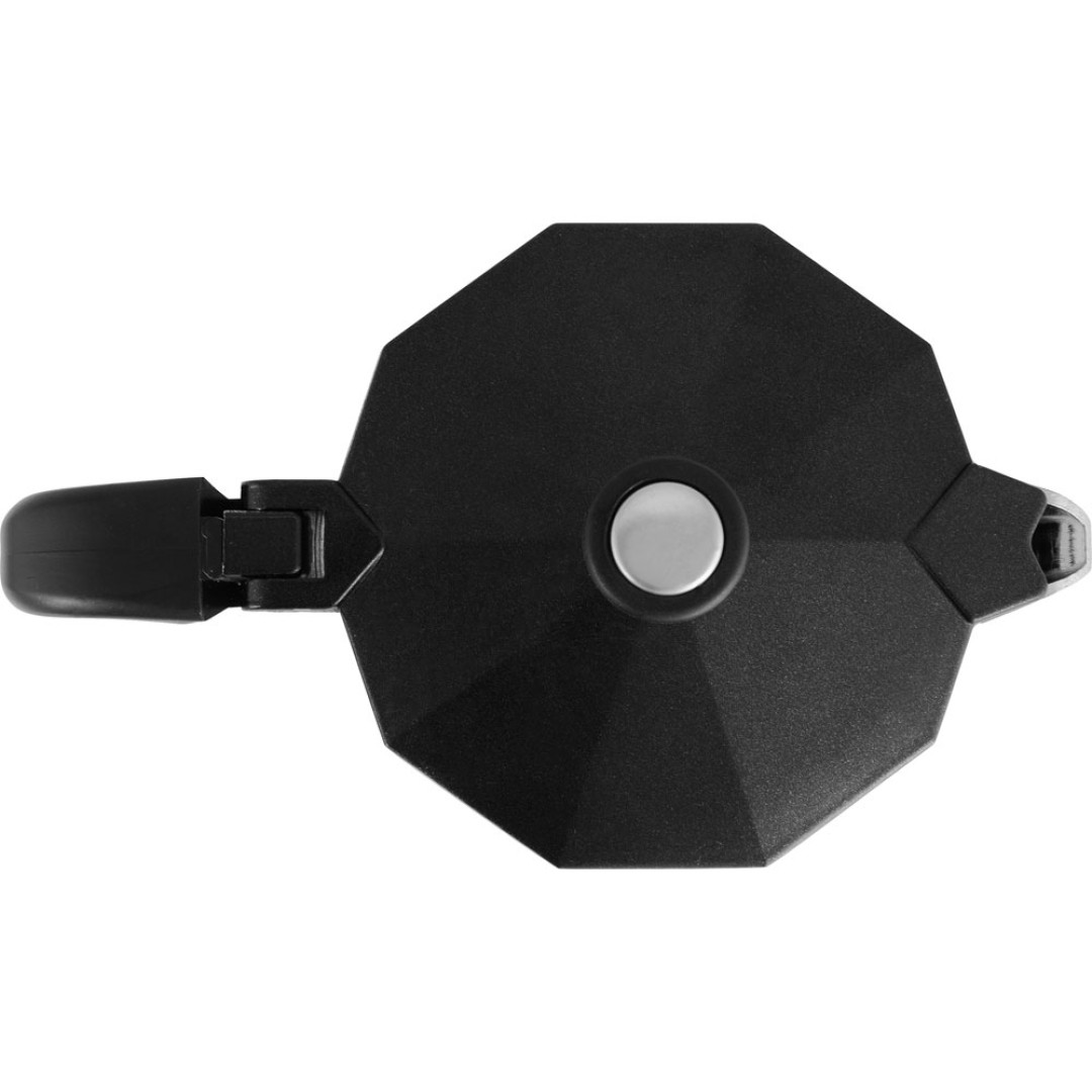 Гейзерная кофеварка "Arabica", 300 мл