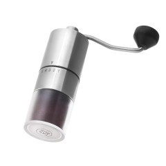 Механическая кофемолка "Alegra"