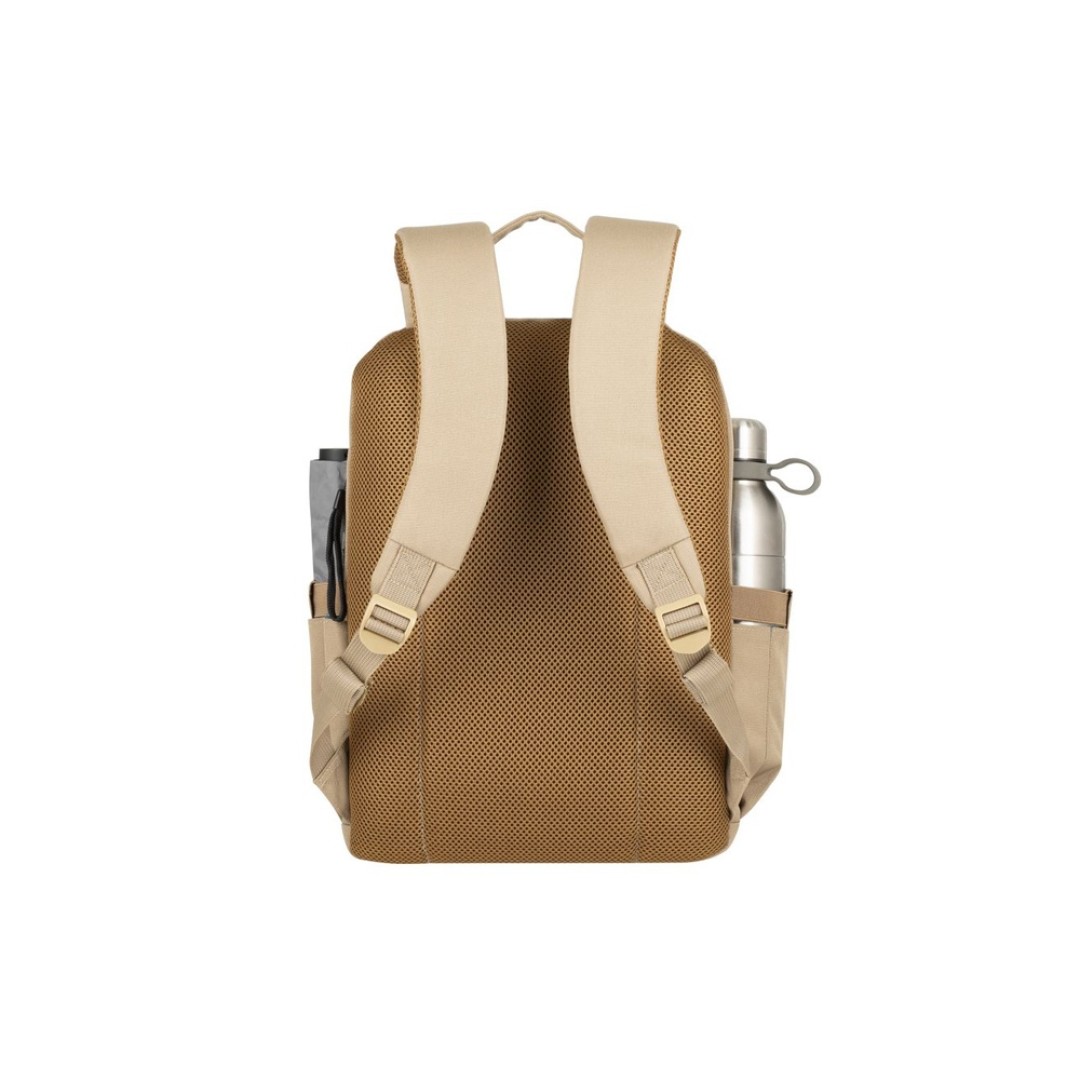 RIVACASE 8264 beige рюкзак для ноутбука 13,3-14" / 6