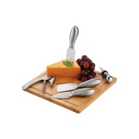 Набор для сыра и вина "Mino"