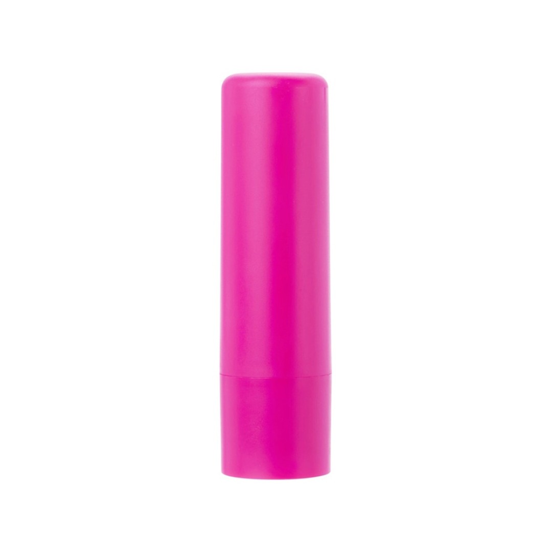 Ванильный бальзам для губ Eden - Розовый