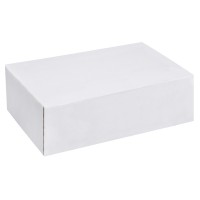 Набор для коктейлей «Эксклюзив» (Р)