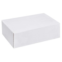 Набор для коктейлей «Эксклюзив» (Р)