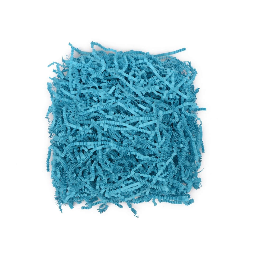 Подарочный набор: кукла фарфоровая, чай "Малина с мятой", красный