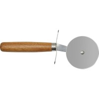 Timberito набор для пиццы - Дерево