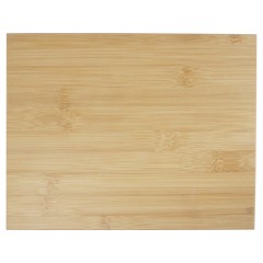 Nebby Штопор для вина, natural