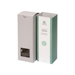 Аромат для дома "Oud and Sea", стандарт