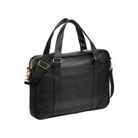 Сумка "Oxford" для ноутбука 15,6", черный