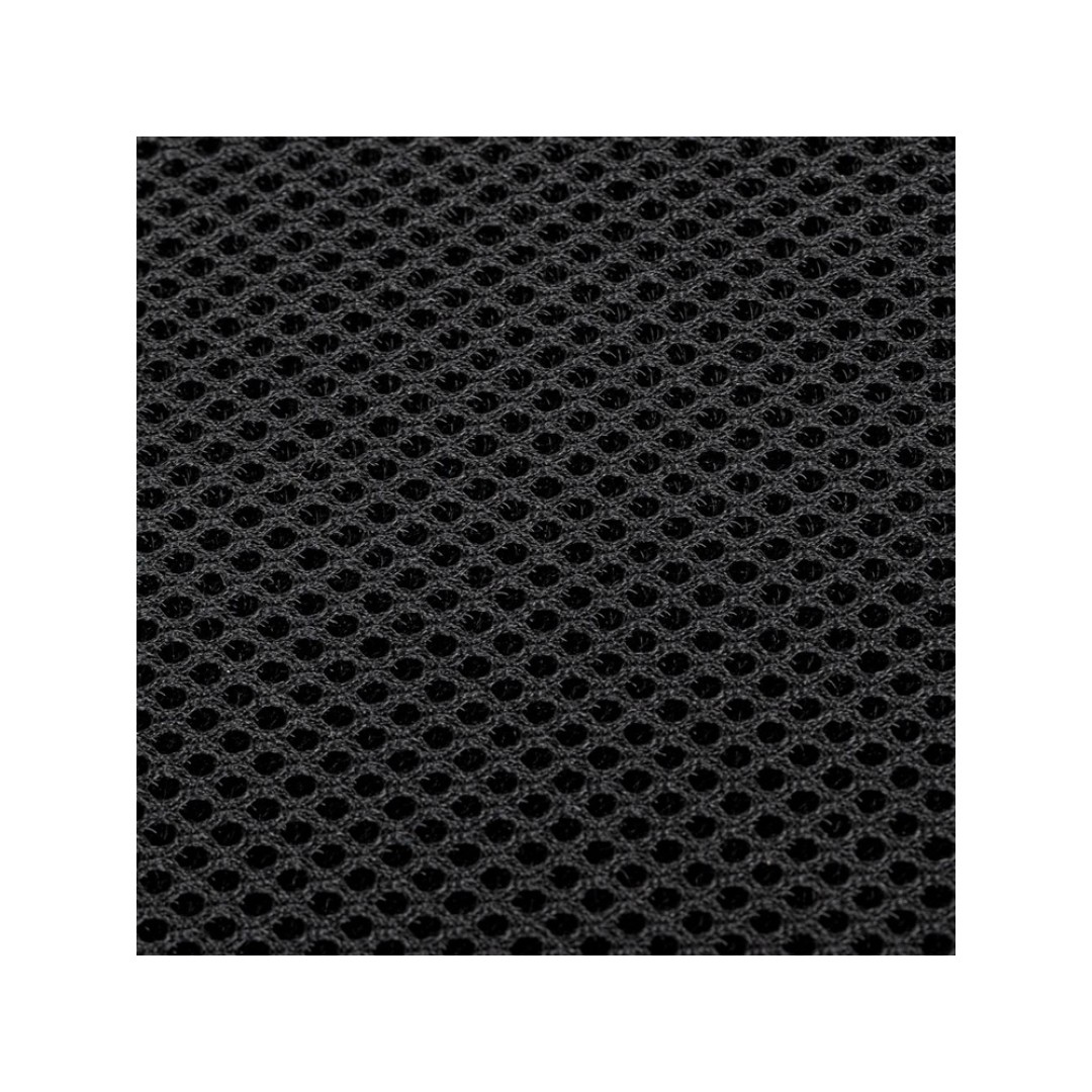 RIVACASE 8264 black рюкзак для ноутбука 13,3-14" / 6