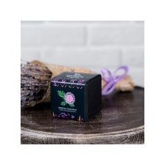 Набор для выращивания "Small village cube "Мимоза стыдливая"