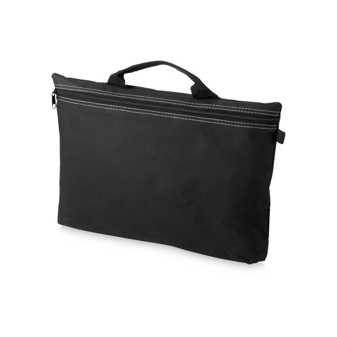 Сумка "Orlando", черный