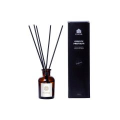 Ароматический диффузор «Euphoria»