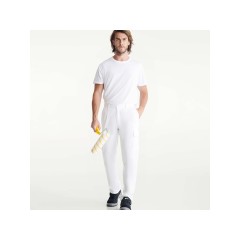 Брюки "Pintor", белый