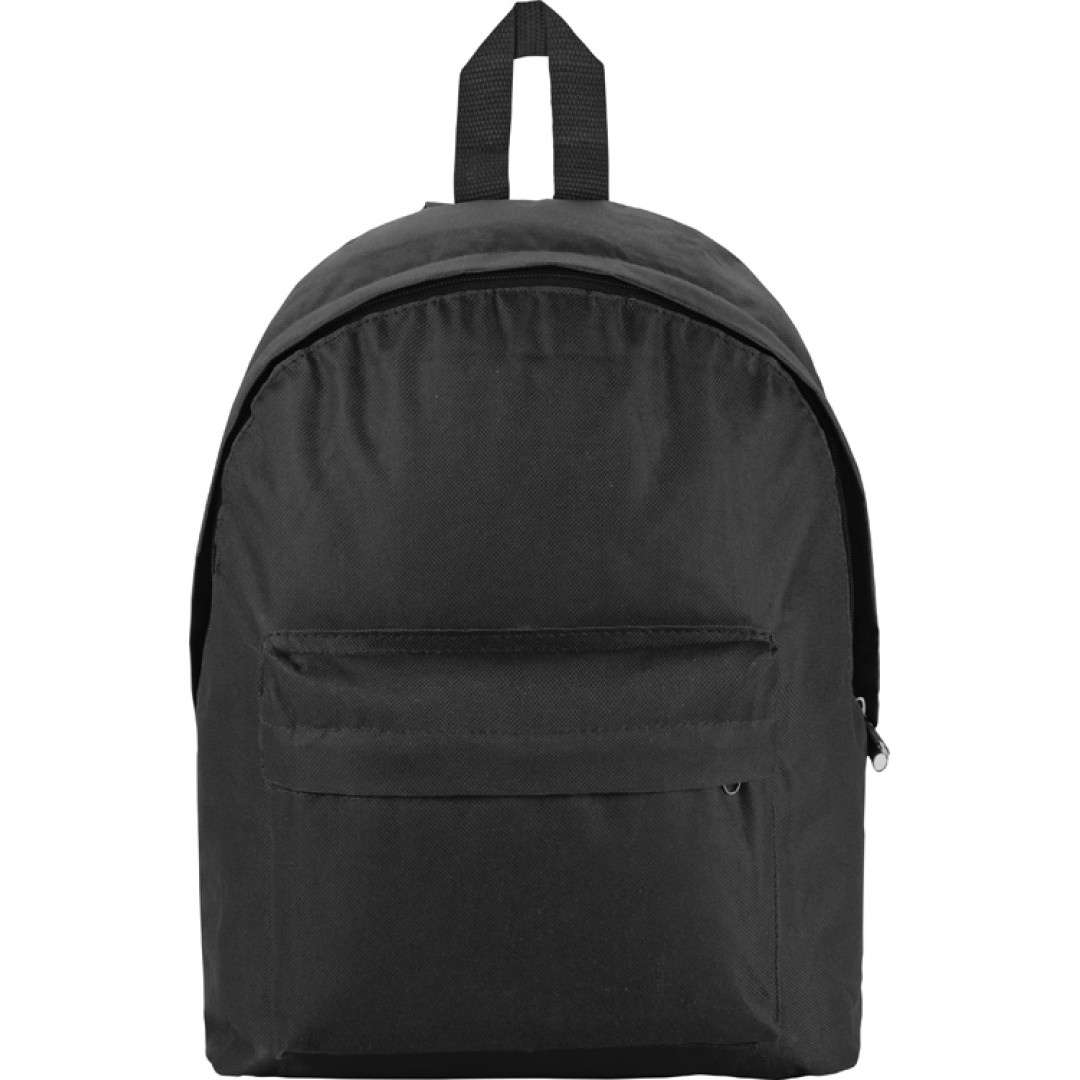 Подарочный набор «Tetto», черный