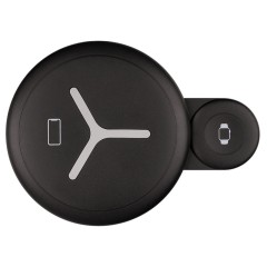 Зарядное устройство Rombica NEO Qwatch Black