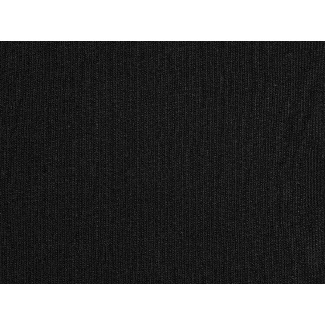 Брюки Motion мужские, черный