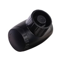 Автоматическая вакуумная пробка - насос для вина "Saver"