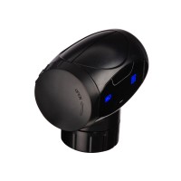 Автоматическая вакуумная пробка - насос для вина "Saver"