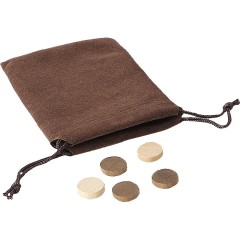 Набор игр «Towert» (Р)