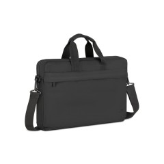 RIVACASE 8235 black сумка для ноутбука 15,6" / 6