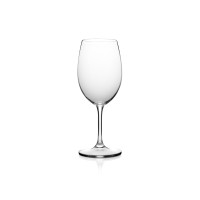 Подарочный набор бокалов для красного, белого и игристого вина "Celebration", 18шт