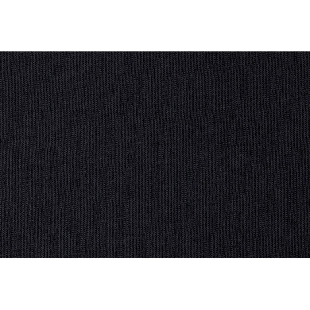 Футболка "Super Heavy Super Club" мужская, темно-синий