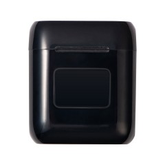 Беспроводные наушники TWS "Twinkles"