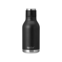 Термос URBAN, черный