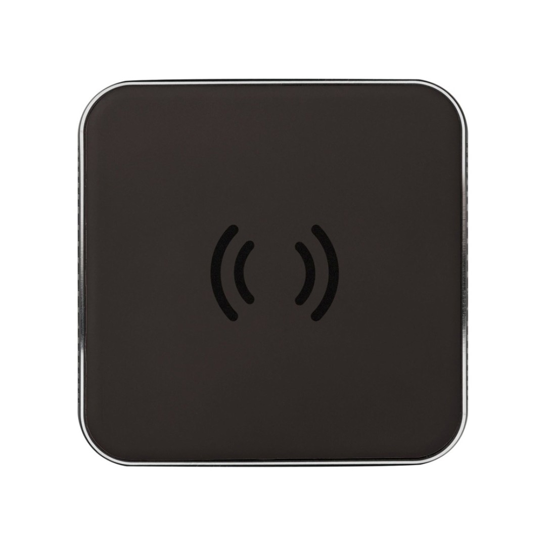 Rombica NEO Energy Black, черный