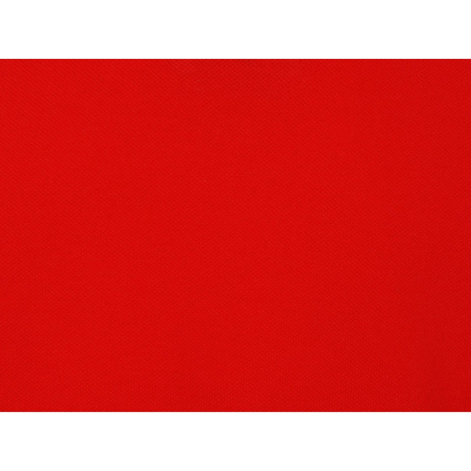 Рубашка поло Laguna мужская, красный