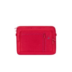 RIVACASE 7530 red сумка для ноутбука 15,6" / 6