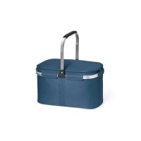 BASKIT. Корзина для пикника, Синий