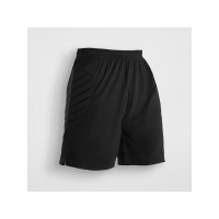 Шорты "Arsenal", черный