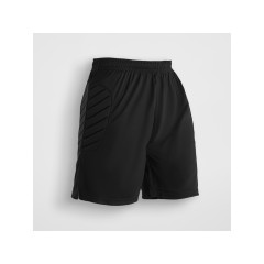 Шорты "Arsenal", черный