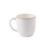 Кружка Valerie Concept CUP 2 WHT