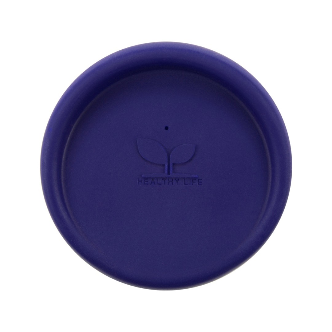 Крышка для набора "Конструктор"