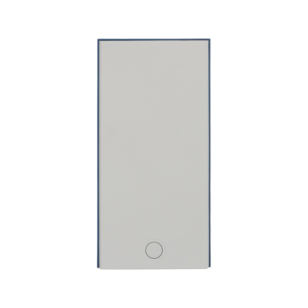 Внешний аккумулятор Rombica NEO NS100B, синий