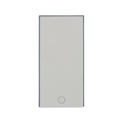 Внешний аккумулятор Rombica NEO NS100B, синий