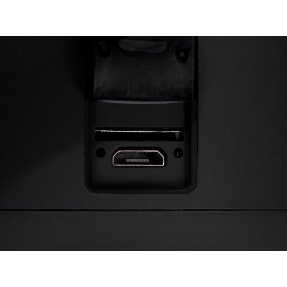 Портативная колонка TWS "Steep", черный