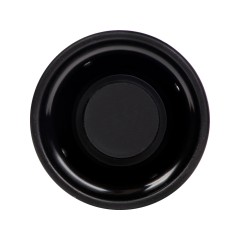 Пробка для шампанского "Cava"