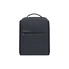 Рюкзак Mi City Backpack 2 Dark Gray (ZJB4192GL)