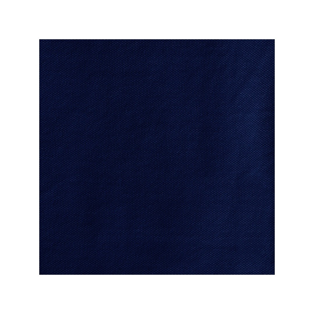 Рубашка поло "Markham" женская, темно-синий/антрацит