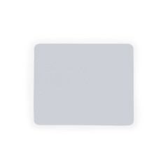 Коврик для мыши SIRA, белый